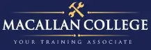 MacallanCollege-Logo-1-1.webp