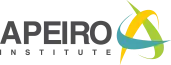 logo-1.webp